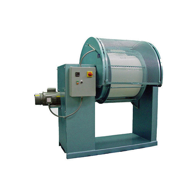 Iso 9001 সার্টিফিকেট সহ স্টোন ক্রাশিং 1.8×2.1mm ল্যাবরেটরি বল মিল