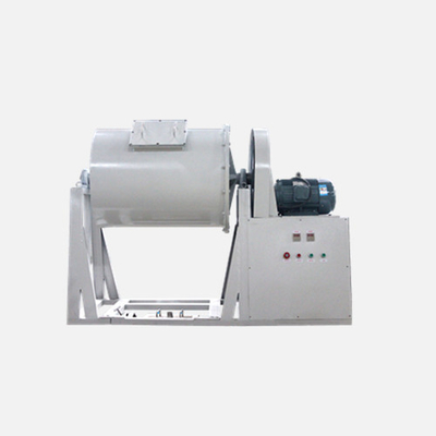 উচ্চ গতির সঙ্গে ধাতুবিদ্যা 80Kg/H ল্যাব স্কেল বল মিল মেশিন