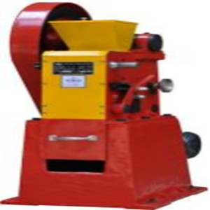 100mm X 125mm হট সেলস স্টোন ক্রাশিং/মিনি স্মল ল্যাবরেটরি রক জা পেষণকারী