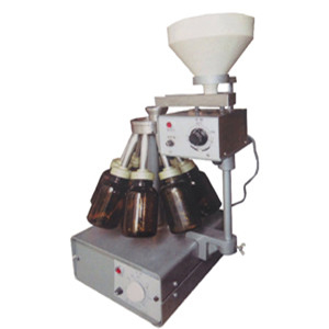 FX3-8 4kg 40kw বন্ধ নমুনা ঘূর্ণমান নমুনা বিভাজক স্বয়ংক্রিয় ঘূর্ণমান হ্রাসকারী