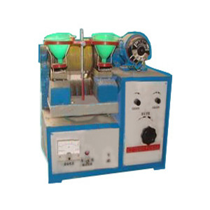 XCQG 120 ম্যাগনেটিক সেপারেশন ইকুইপমেন্ট রোলার ড্রাই ড্রাম ম্যাগনেটিক সেপারেটর