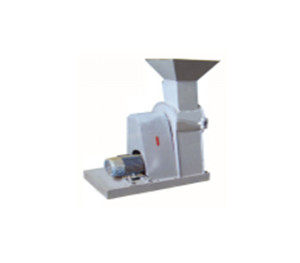 3.5t 150mm ল্যাবরেটরি PEX ইমপ্যাক্ট মিল রক মিনি চোয়াল পেষণকারী