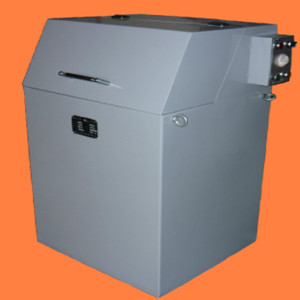 পরিবেশগত পরীক্ষার জন্য XZM 100mm ×3 ল্যাব বল ভাইব্রেশন মিল প্রোটোটাইপ