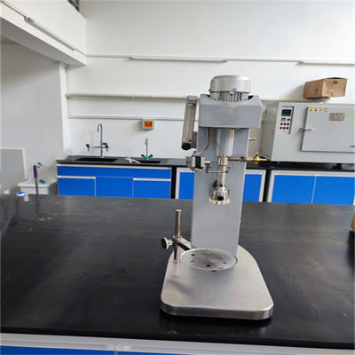 স্ক্রাবিং মিনারেল বিভাজক Xfd একক ট্যাঙ্ক যান্ত্রিক ফ্লোটেশন সেল