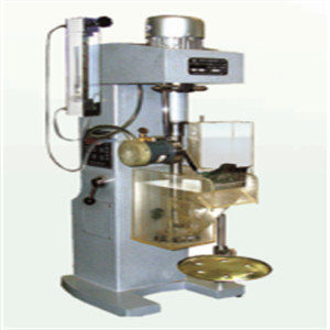1.5L 2.5L XFDMⅡ ব্রিকেট ল্যাবরেটরি ফ্লোটেশন মেশিন সাধারণ পরীক্ষাগার সরঞ্জাম