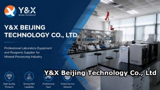 Y&X বেইজিং টেকনোলজি কোং লিমিটেড